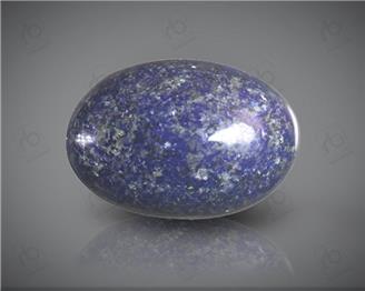 Natural Lapis Lazuli  11.63CTS-3275